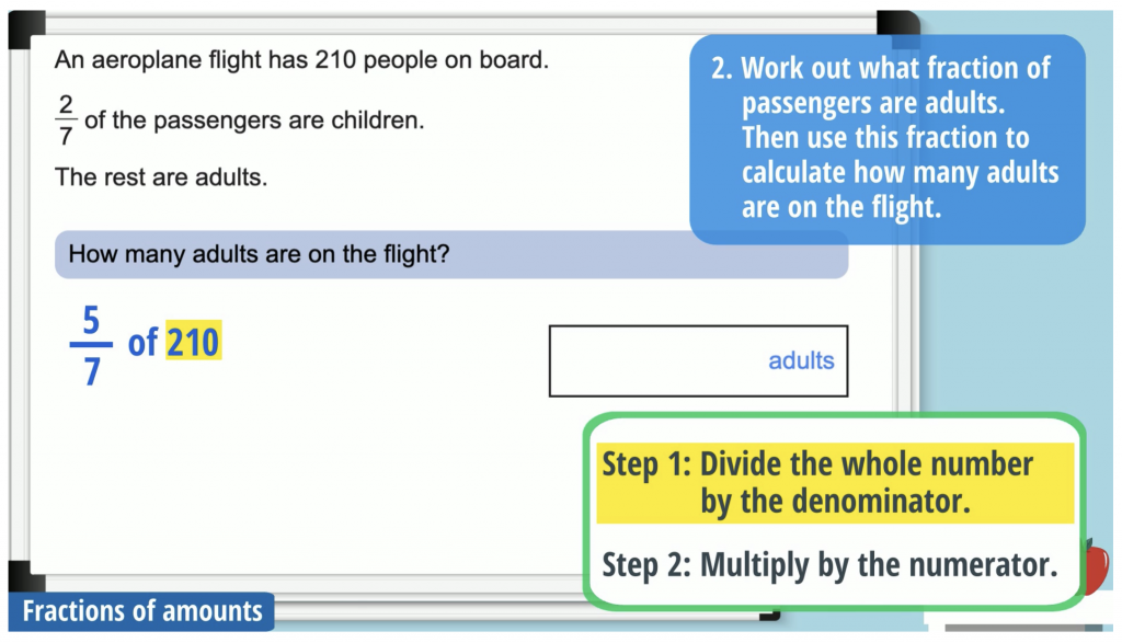 sats-question